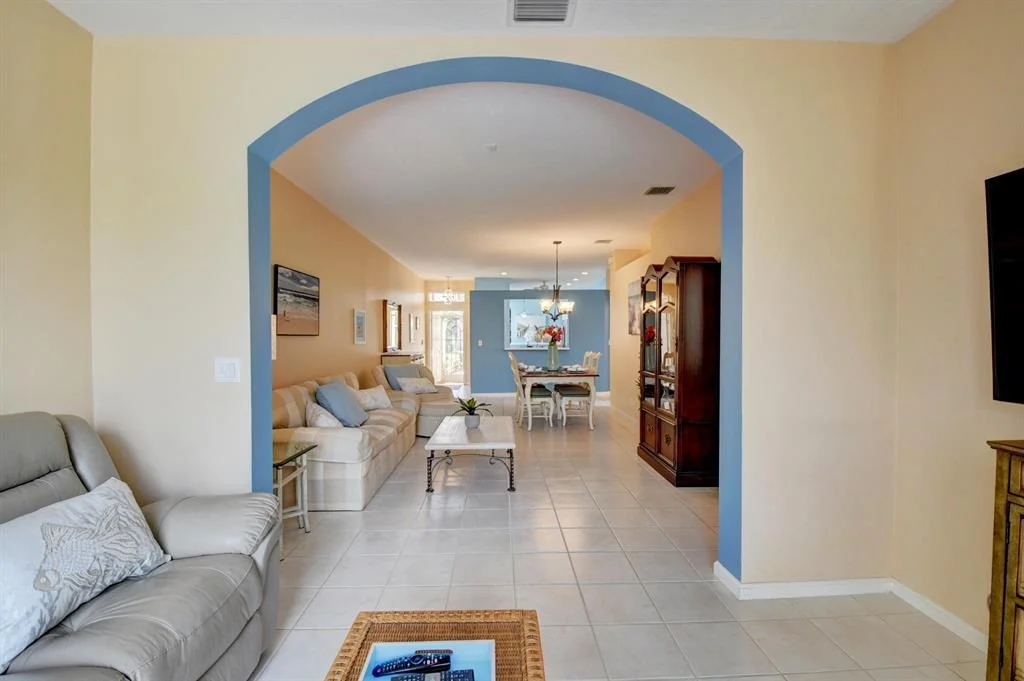 Photo of 10684 Royal Caribbean Circle