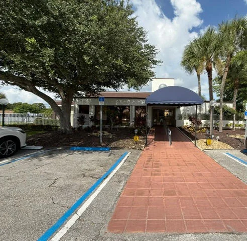 Photo of 6315 TALL CYPRESS Circle