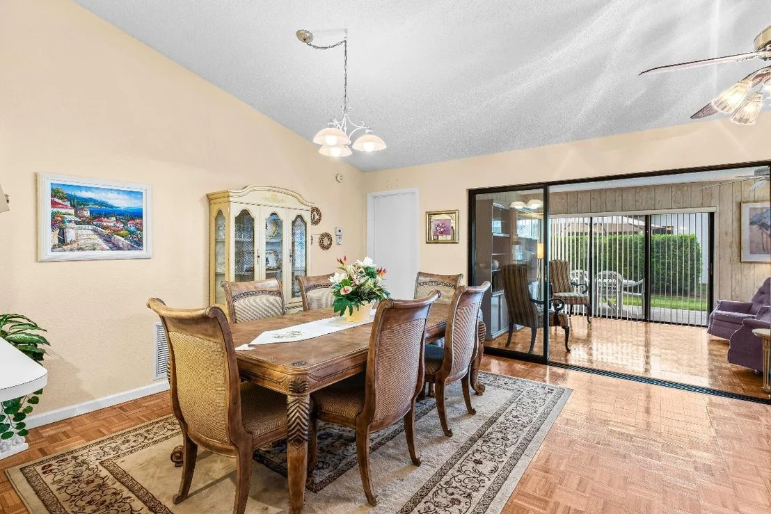 Photo of 6256 Red Cedar Circle