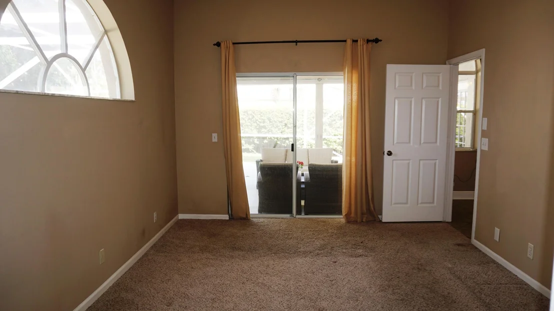 Photo of 141 Egret Drive