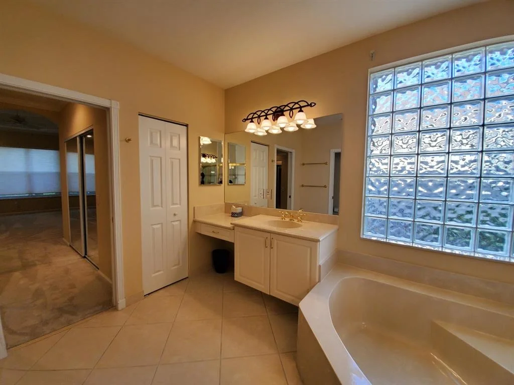 Photo of 8757 Arbor Walk Drive