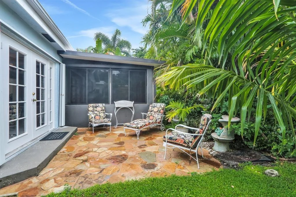 Photo of 7368 Pine Forest Circle