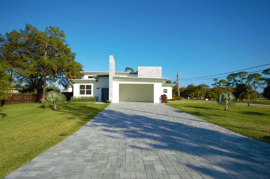 Photo of 736 Marshall Road