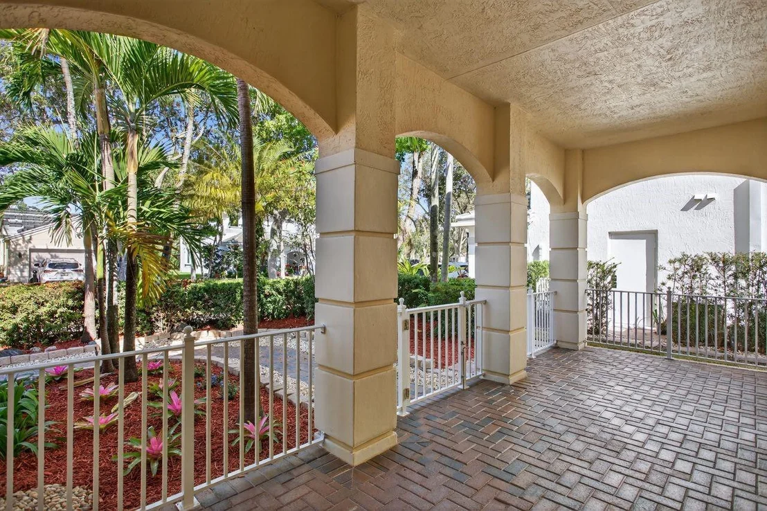 Photo of 1012 Fairfield Meadows Drive