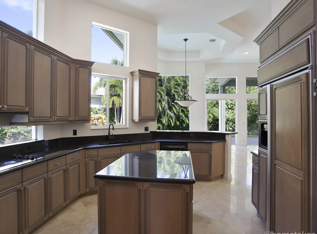 Photo of 5024 NW 24th Circle