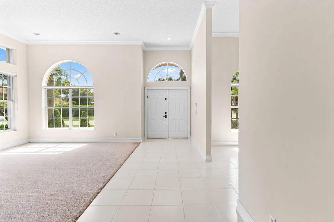 Photo of 10653 St Thomas Drive