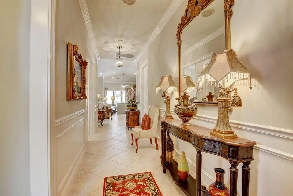 Photo of 121 Bellezza Terrace