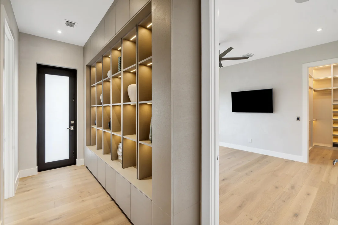 Photo of 511 Kay Terrace
