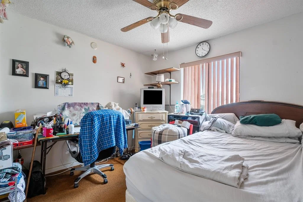 Photo of 5940 Strawberry Lakes Circle