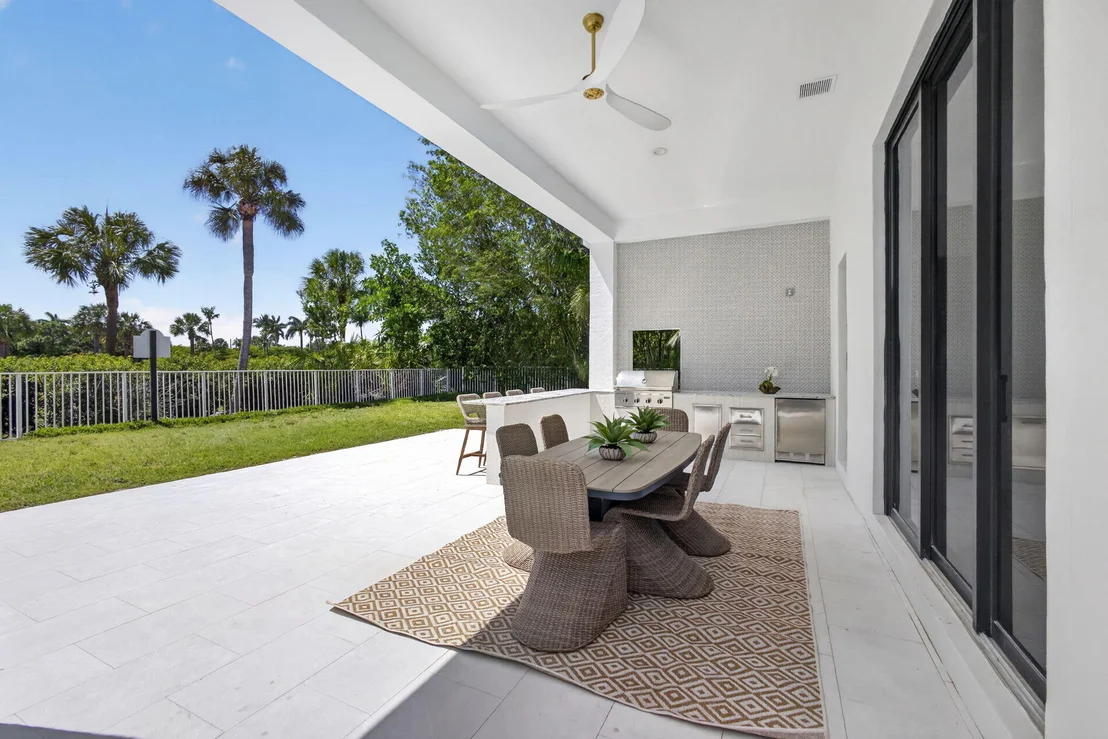 Photo of 2725 Seneca Circle