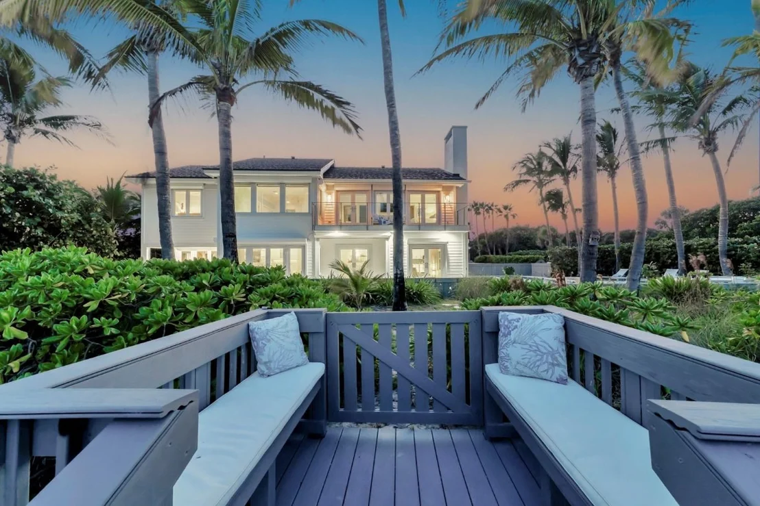 Photo of 116 Ocean Way