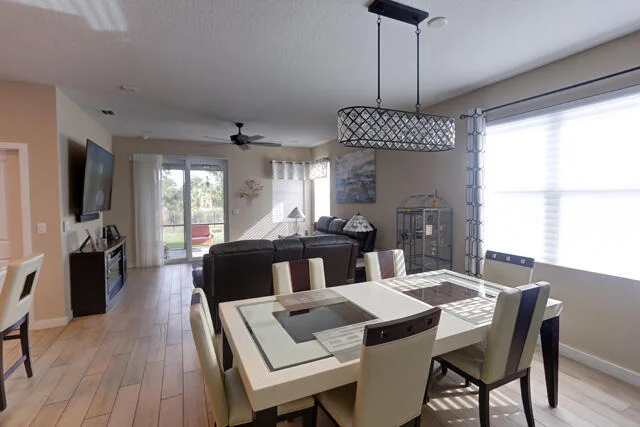 Photo of 5761 SE Pinehurst Trail