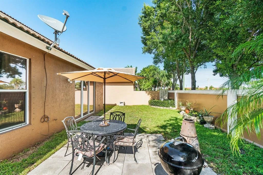 Photo of 5277 Sancerre Circle