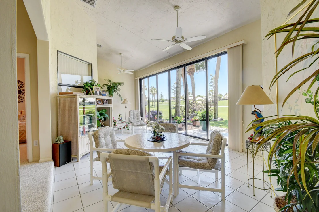 Photo of 8147 Cassia Drive