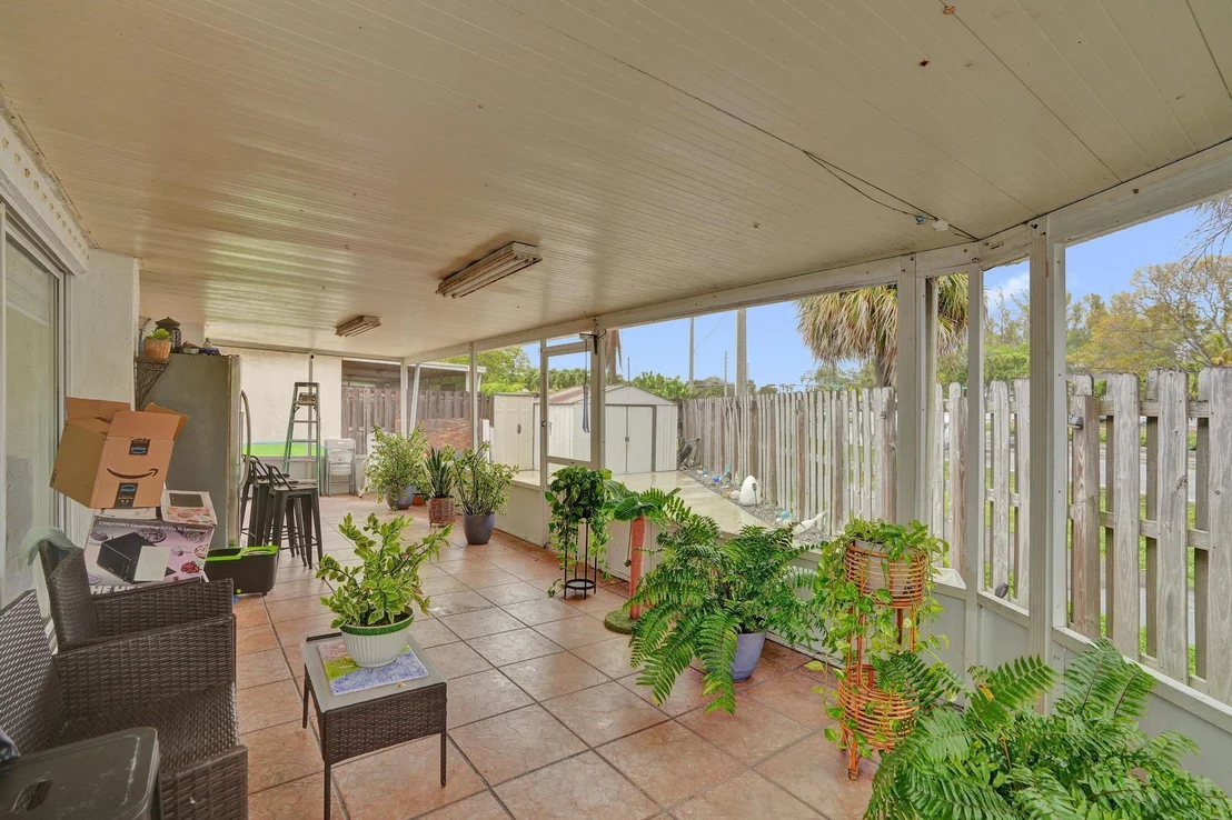 Photo of 7635 NW 168th Terrace