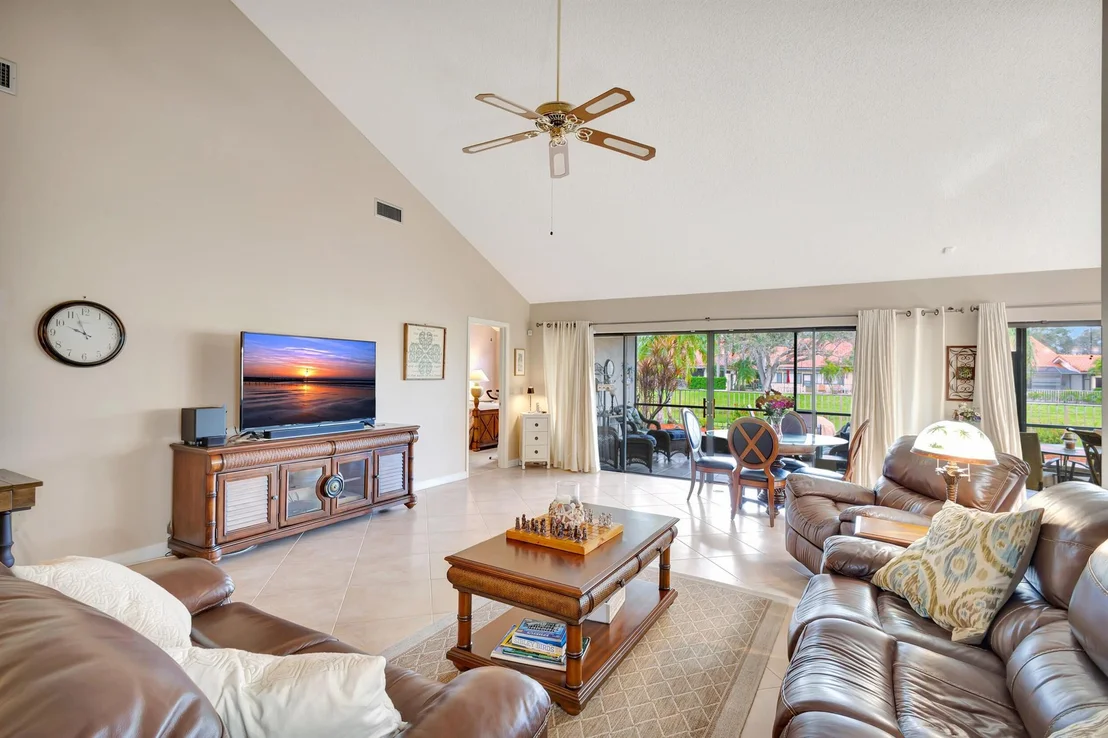 Photo of 2895 Eagle Lane