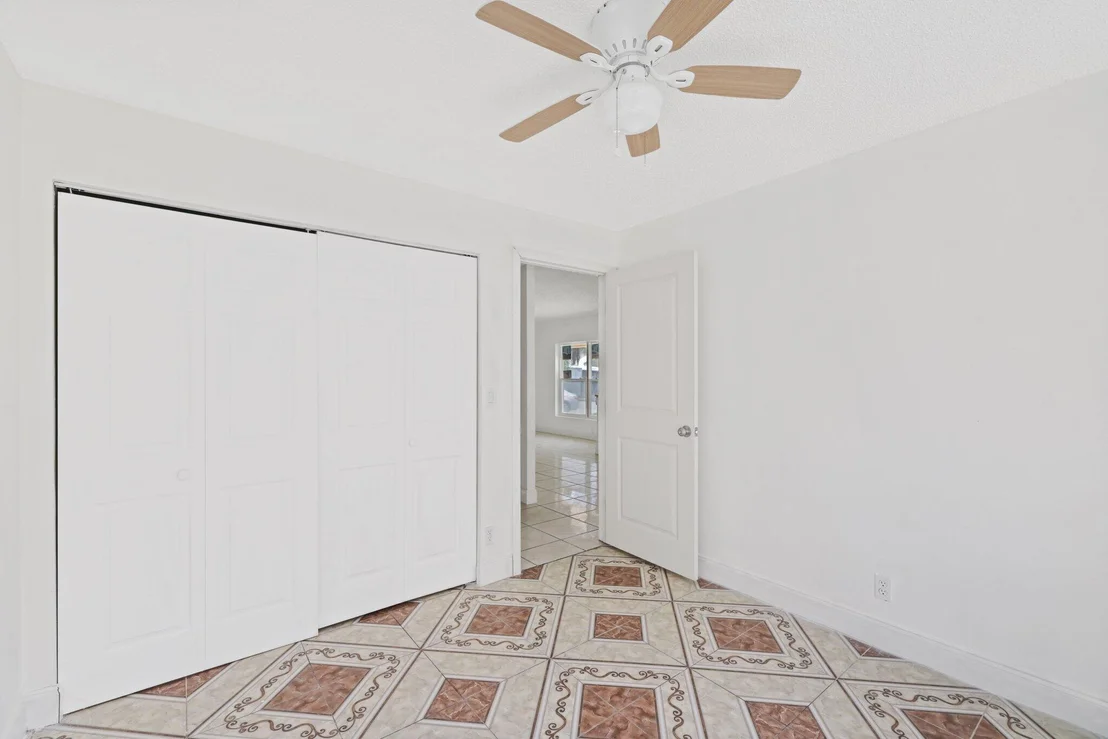 Photo of 6009 Triphammer Road