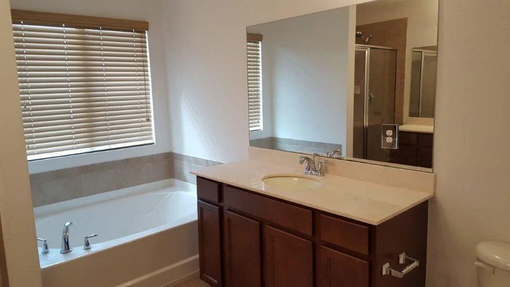 Photo of 9099 Winterhaven Circle