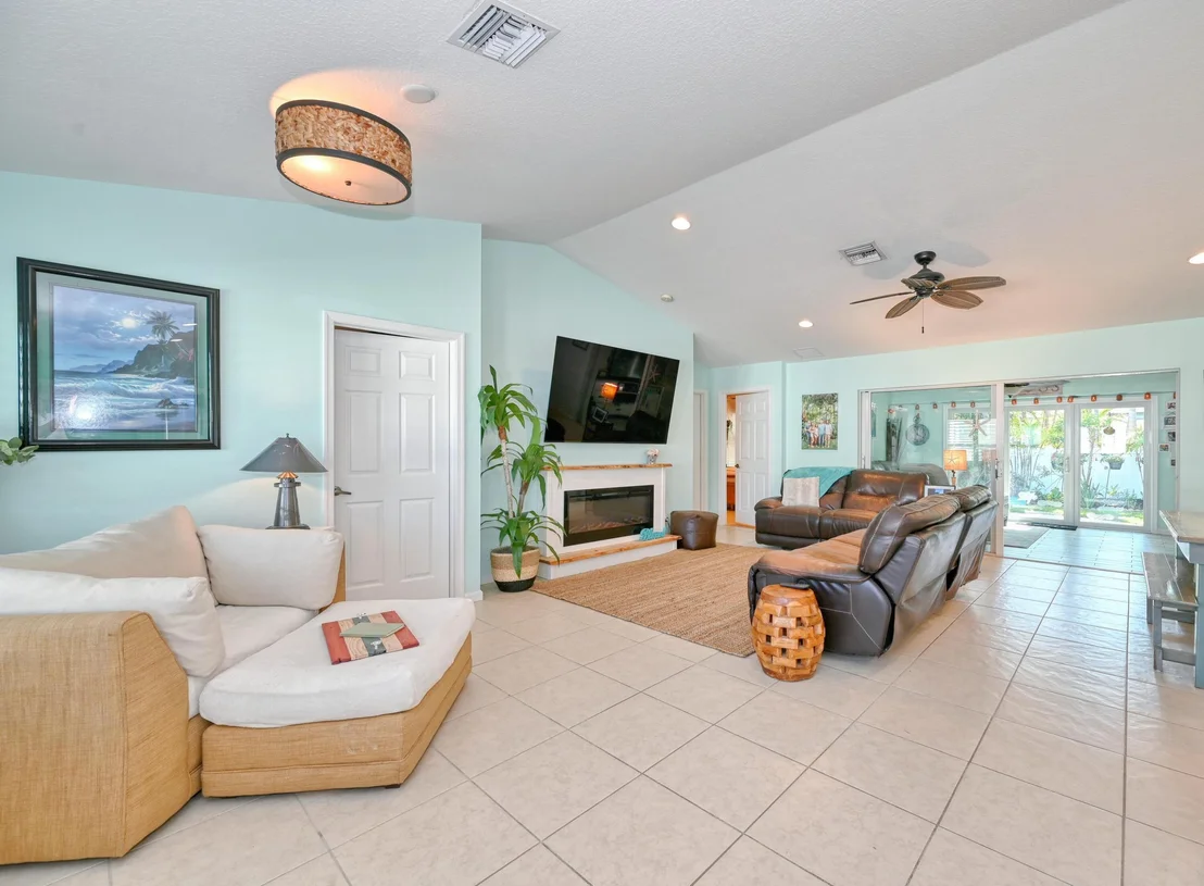 Photo of 126 Faith Way