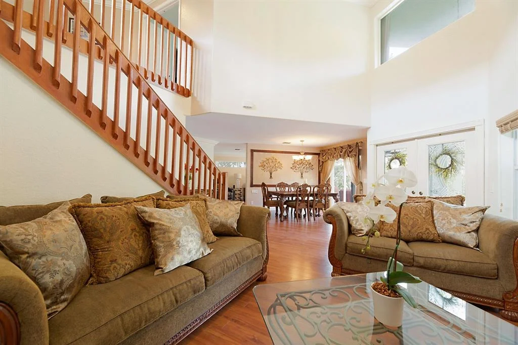 Photo of 5810 NW 60 Place