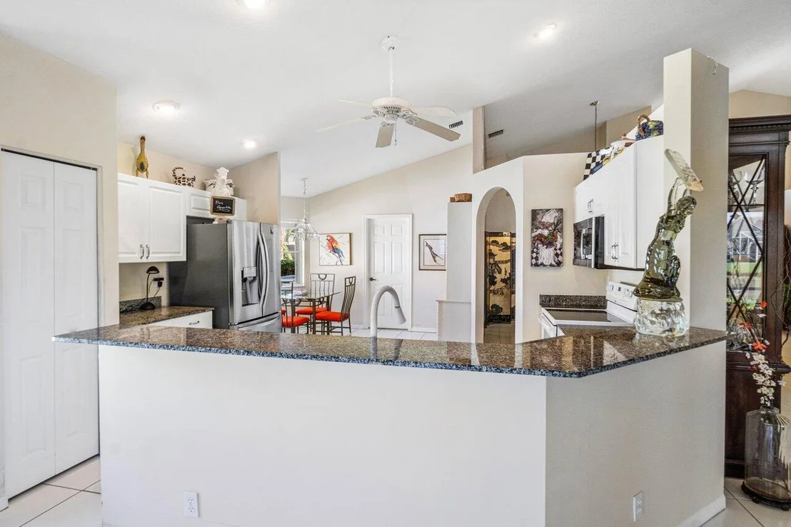 Photo of 12405 Lakeridge Falls Drive