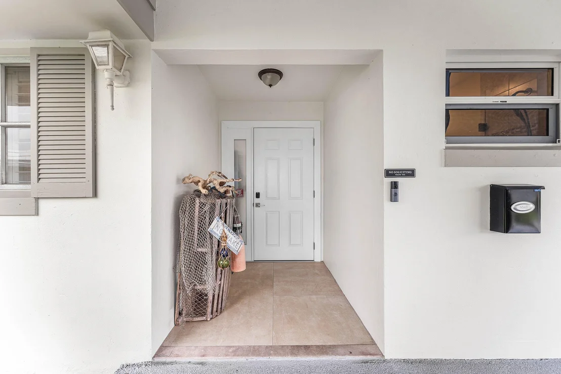 Photo of 362 Yorktowne Circle