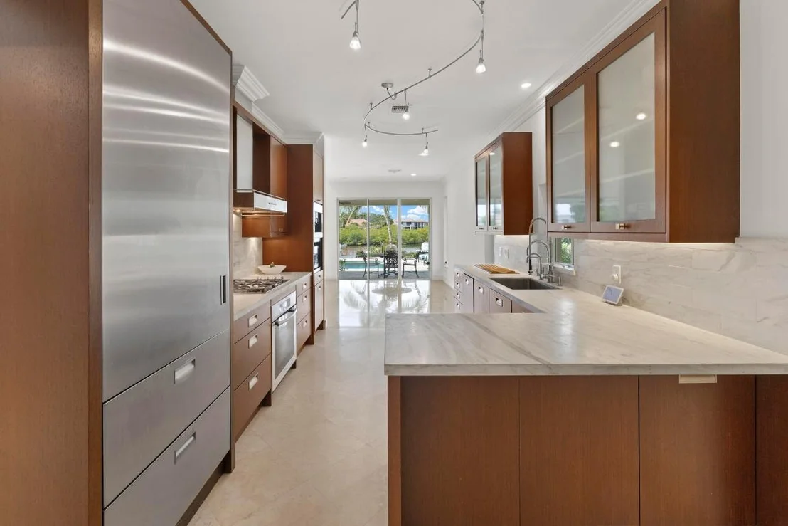 Photo of 251 Regatta Drive