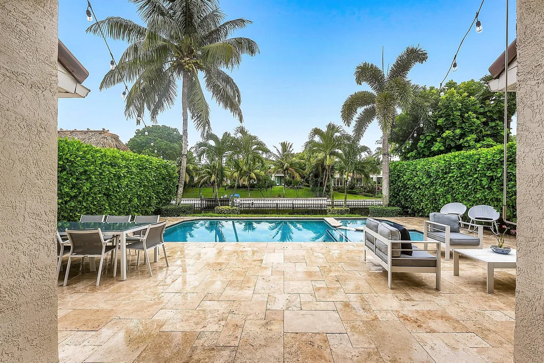 Photo of 621 Anchor Point