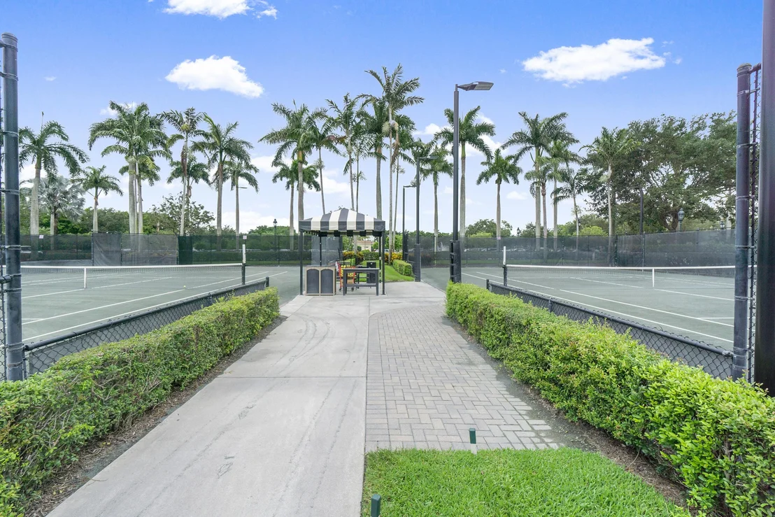Photo of 3322 NW 53rd Circle