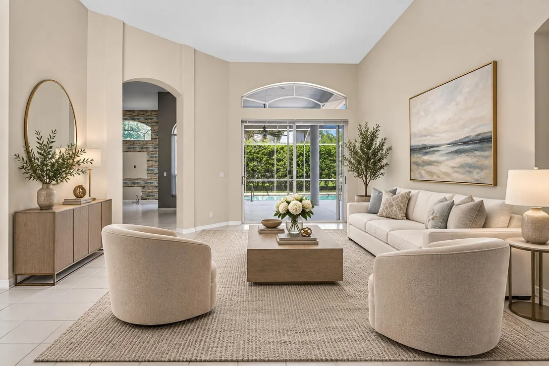 Photo of 10031 Lexington Estates Boulevard