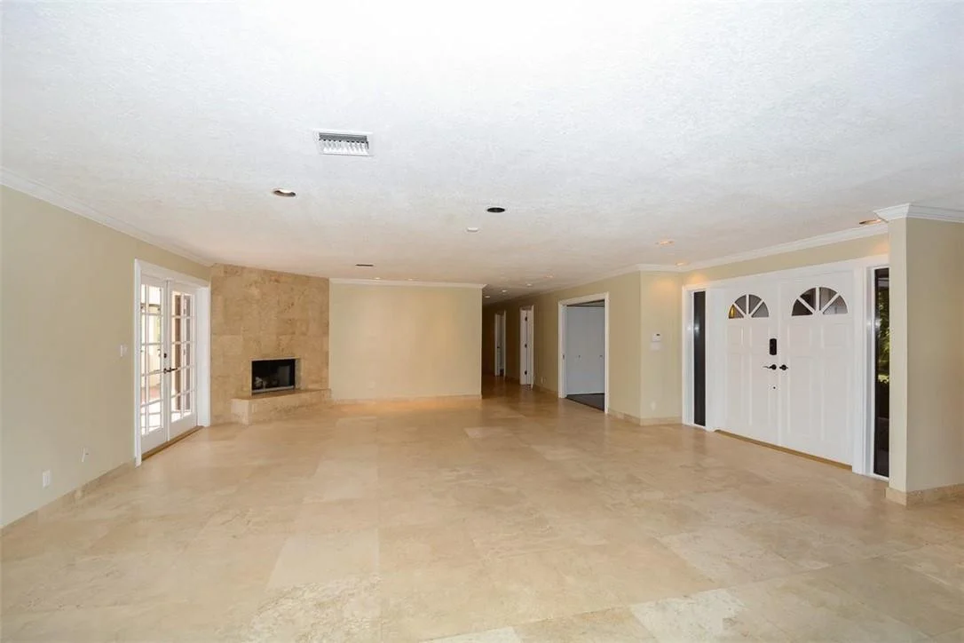 Photo of 7600 NW 84th Avenue