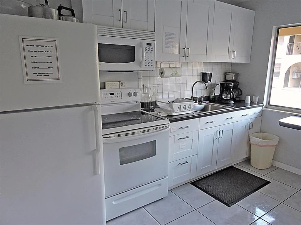 Photo of Unit A2 at 308 Pine Ridge Circle