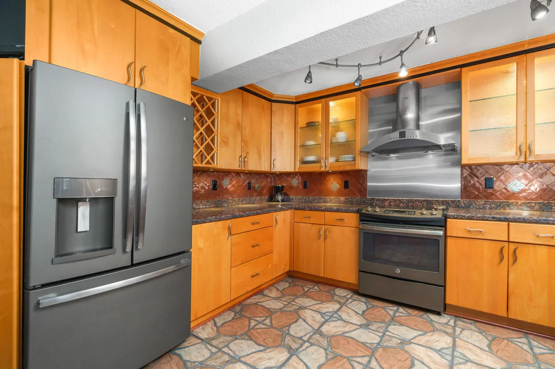 Photo of 101 SE 14th Street