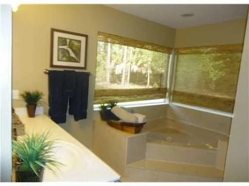 Photo of 35 Saint Davids Way