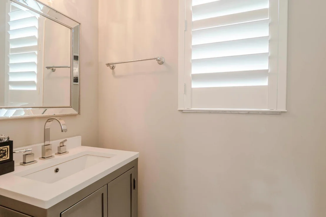 Photo of 142 Sonata Drive