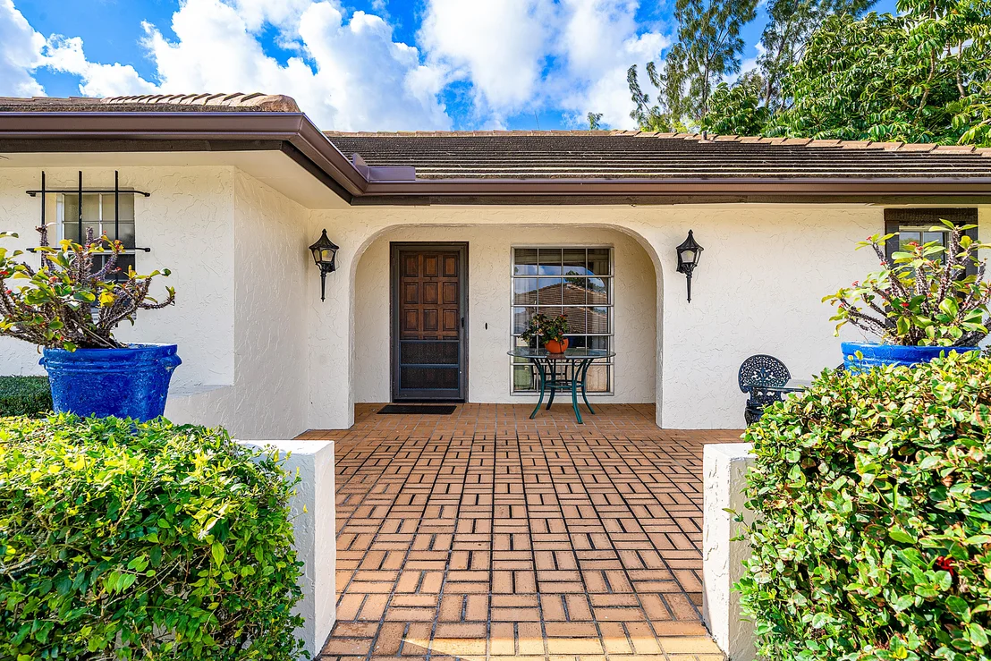 Photo of 446 Pine Villa Drive