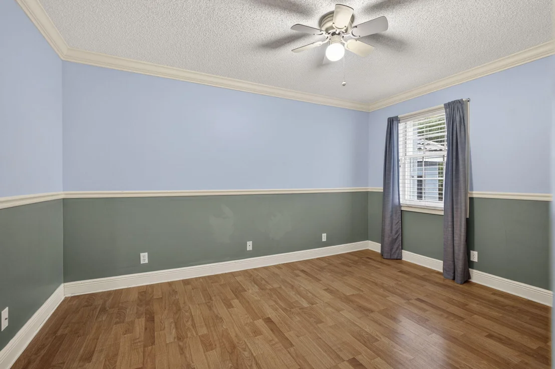 Photo of 243 WEDGEWOOD Circle