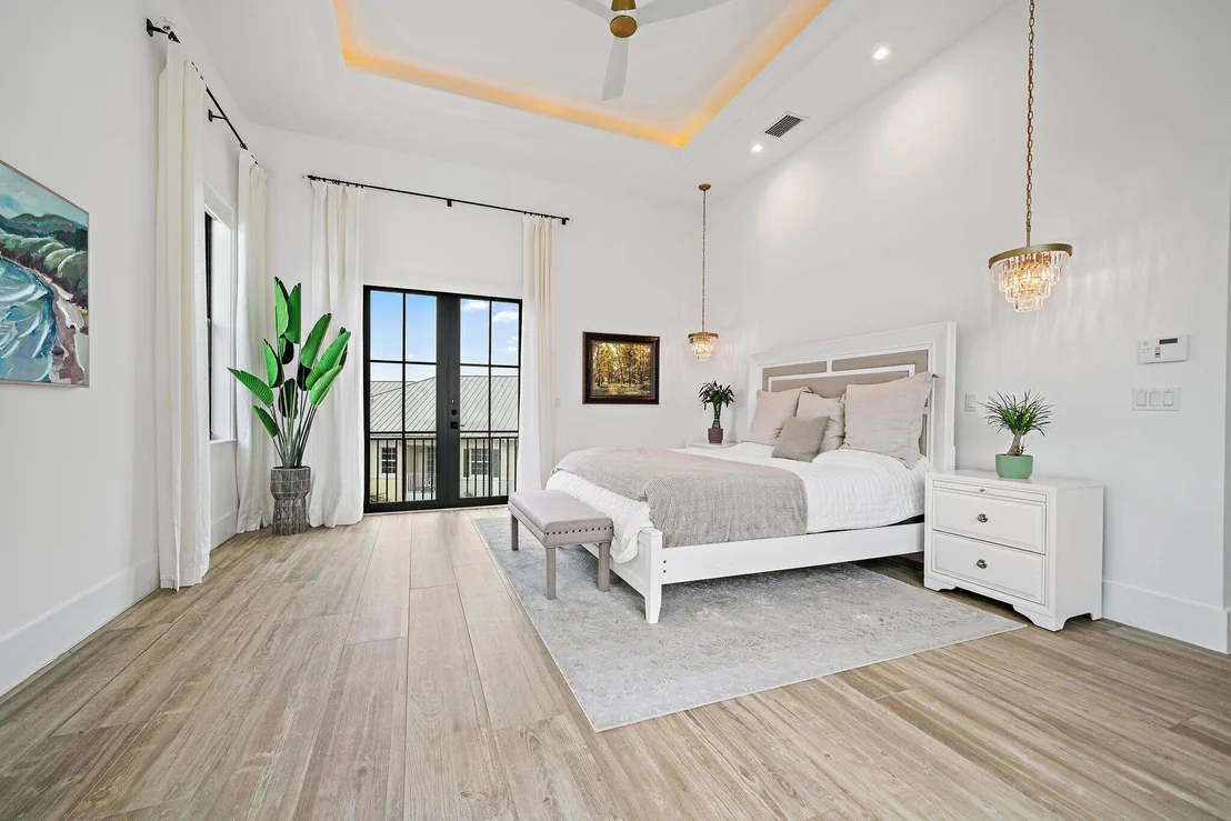 Photo of 481 OCEAN RIDGE Way