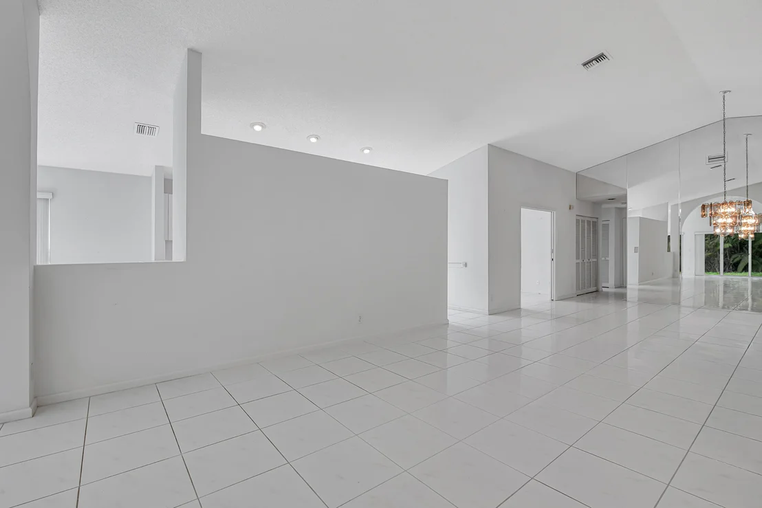Photo of 9758 Harbour Lake Circle