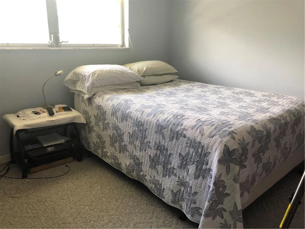 Photo of Unit 235 at 8404 W Sample Road