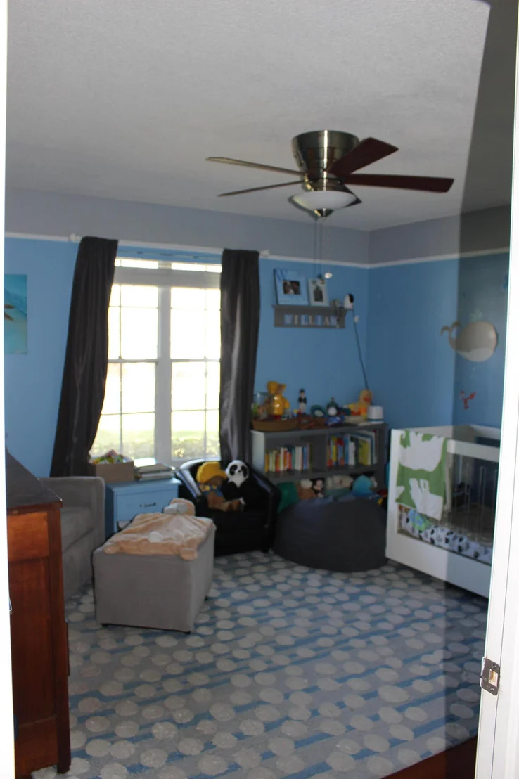 Photo of 4140 Ardisia Path