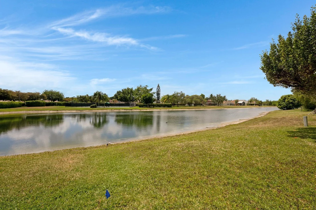 Photo of 22159 Altona Drive