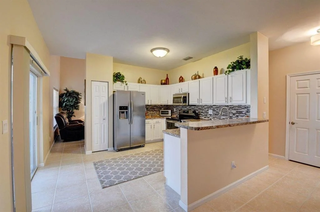 Photo of 10785 Madison Drive