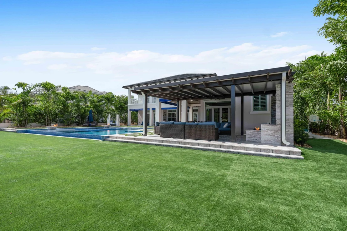 Photo of 261 Old Jupiter Beach Road