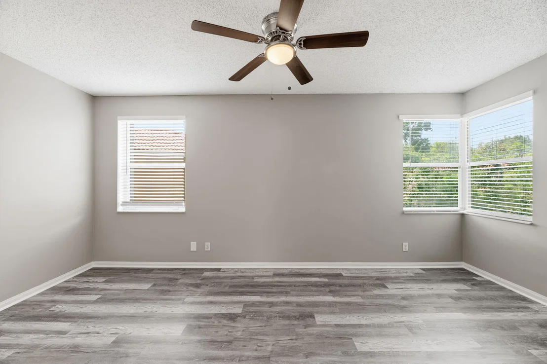 Photo of 4745 NW 114th Drive