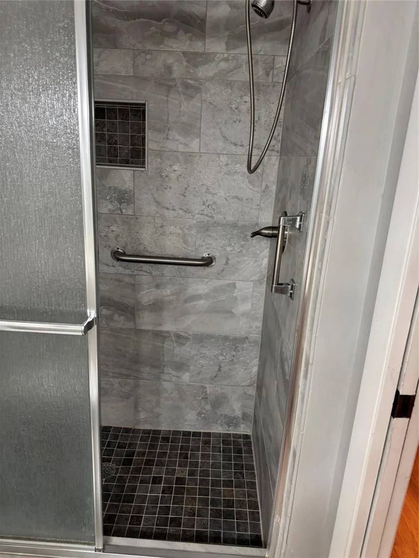 Photo of Unit D at 13935 Nesting Way