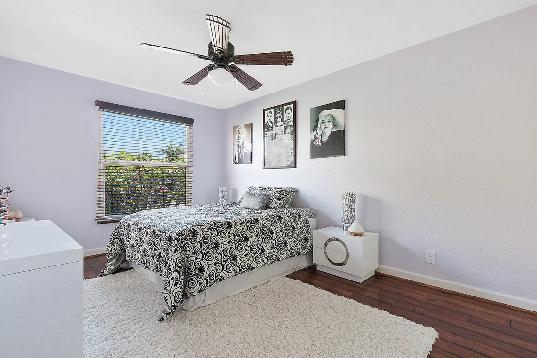 Photo of 7379 Serrano Terrace