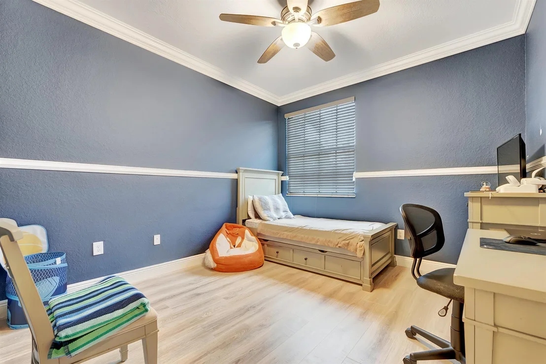 Photo of 11105 Sunset Ridge Circle