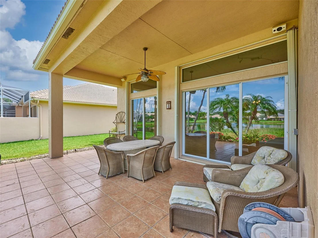 Photo of 10079 Armani Drive