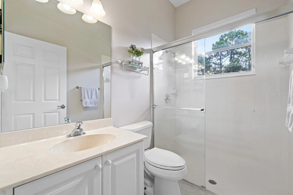 Photo of 4544 Wokker Drive